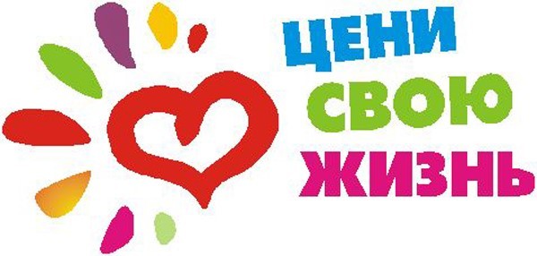 Изо